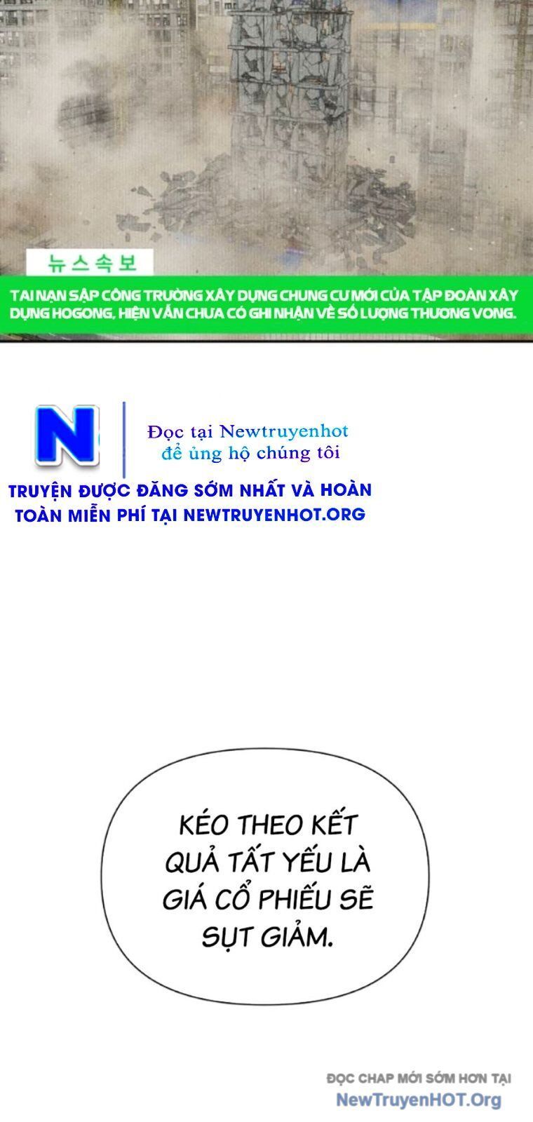 Pháp Sư Đạo Tiền Chương 3 Ảnh 45