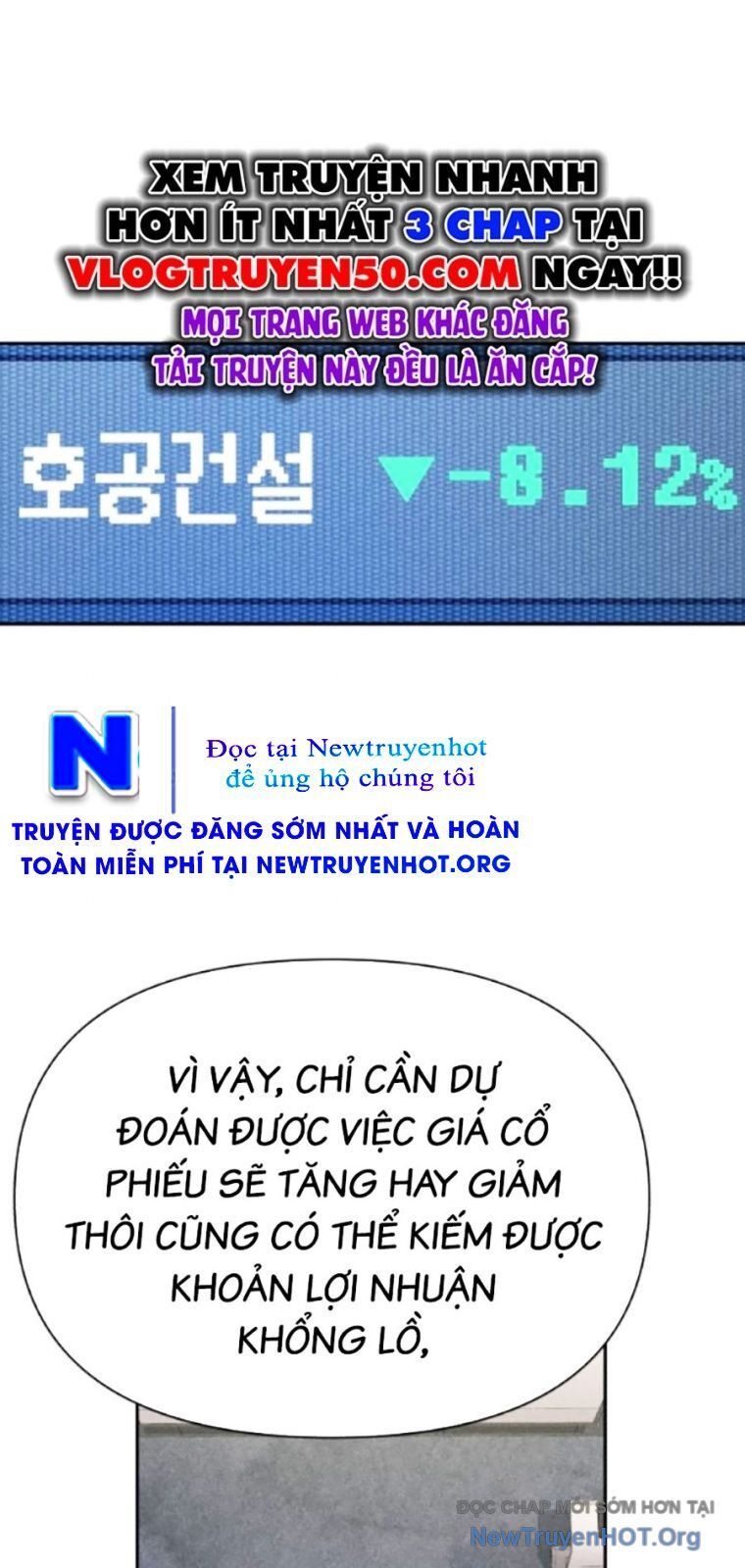 Pháp Sư Đạo Tiền Chương 3 Ảnh 46
