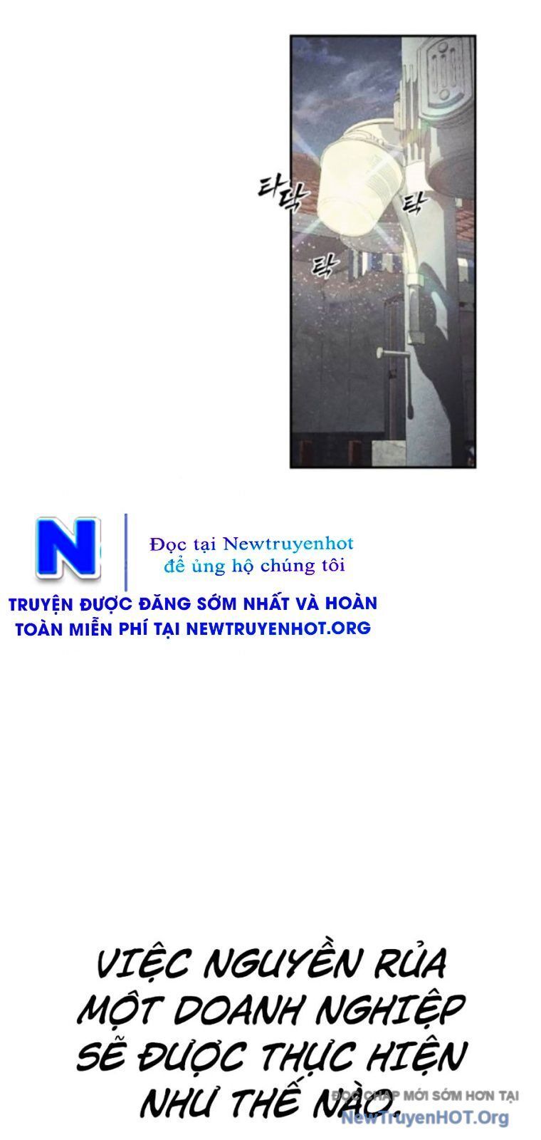 Pháp Sư Đạo Tiền Chương 3 Ảnh 57