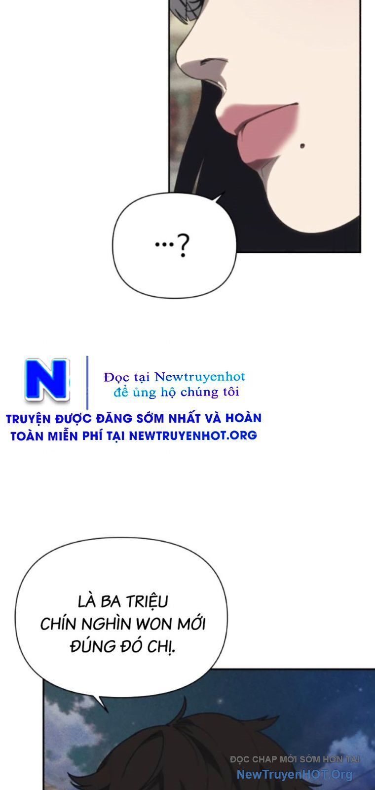 Pháp Sư Đạo Tiền Chương 3 Ảnh 69