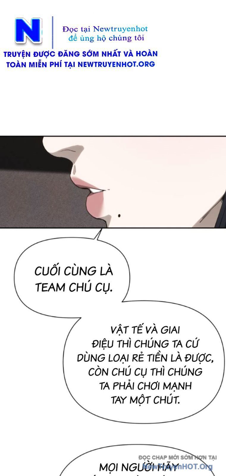 Pháp Sư Đạo Tiền Chương 3 Ảnh 102