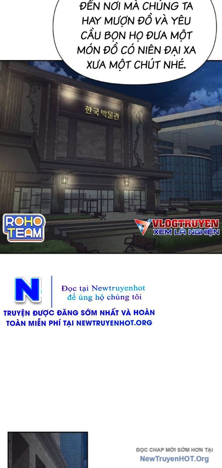 Pháp Sư Đạo Tiền Chương 3 Ảnh 103