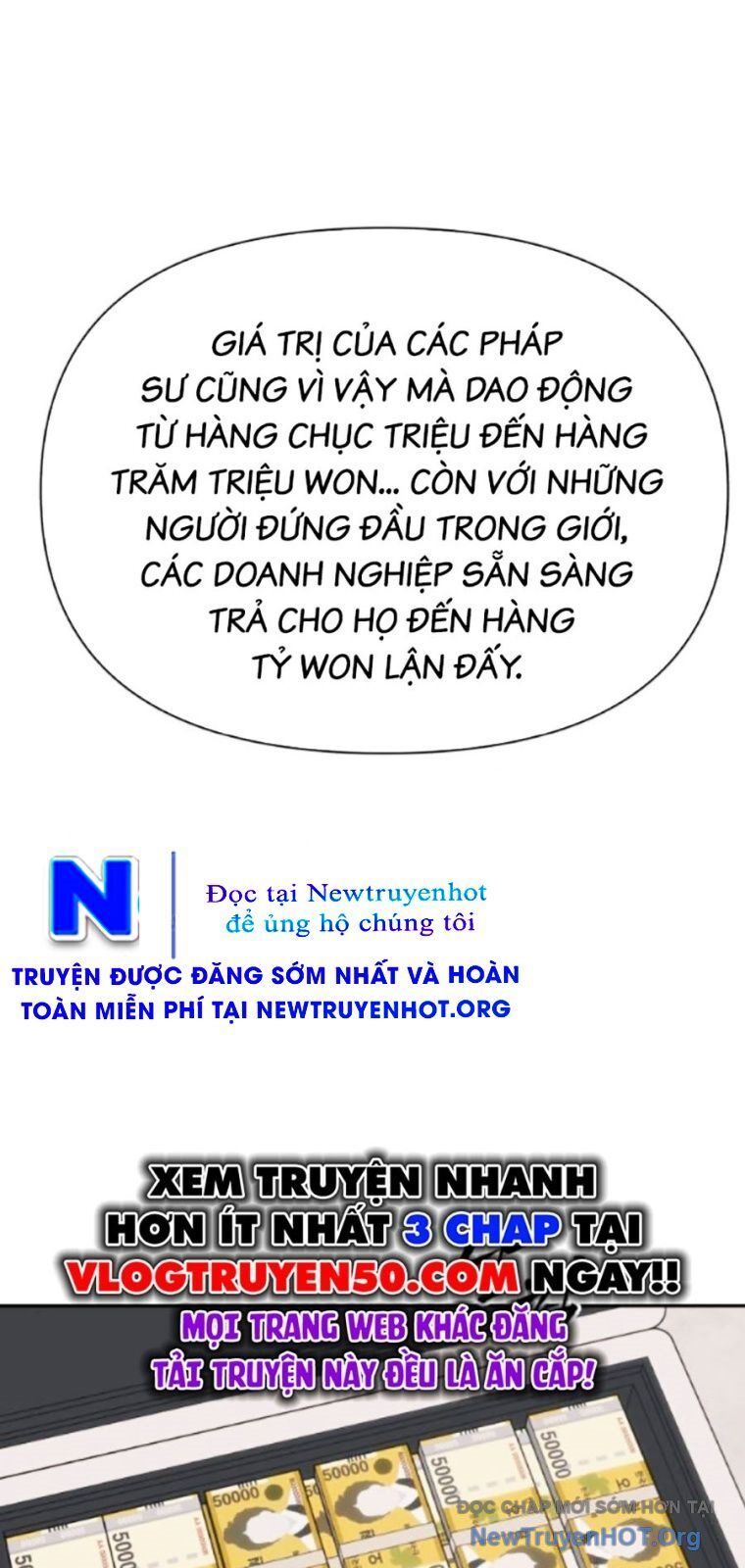 Pháp Sư Đạo Tiền Chương 3 Ảnh 50