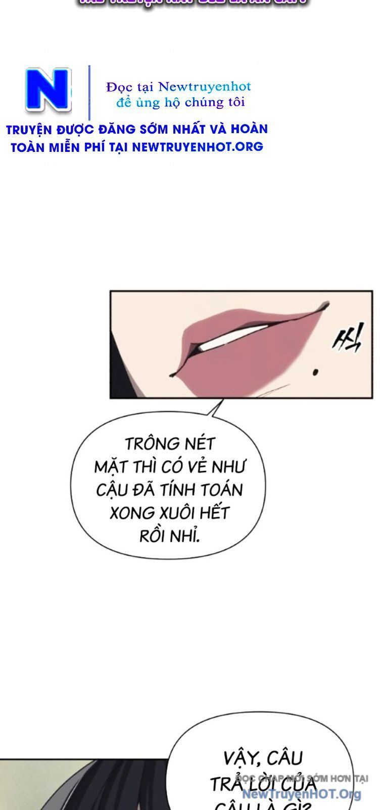 Pháp Sư Đạo Tiền Chương 3 Ảnh 59