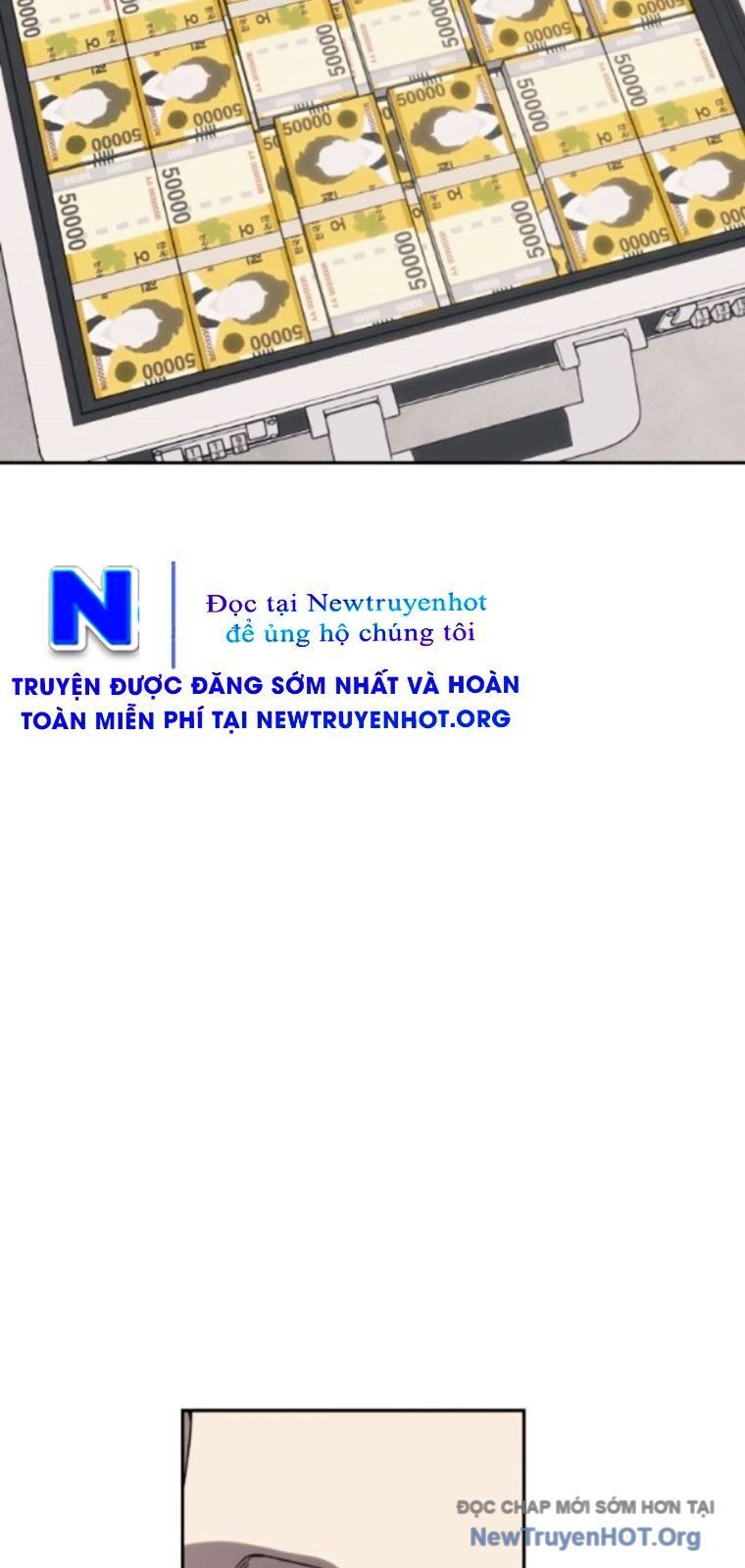 Pháp Sư Đạo Tiền Chương 3 Ảnh 51