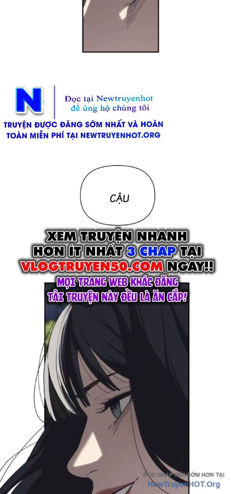Pháp Sư Đạo Tiền Chương 3 Ảnh 71