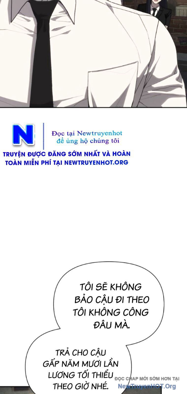 Pháp Sư Đạo Tiền Chương 3 Ảnh 66