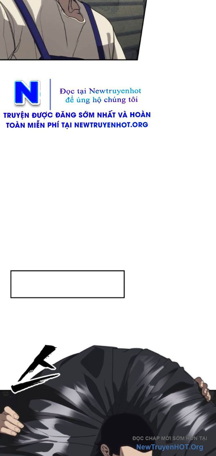 Pháp Sư Đạo Tiền Chương 3 Ảnh 92