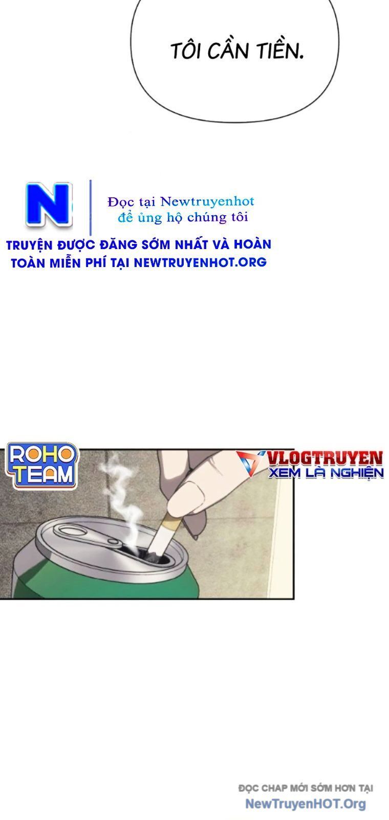 Pháp Sư Đạo Tiền Chương 3 Ảnh 61