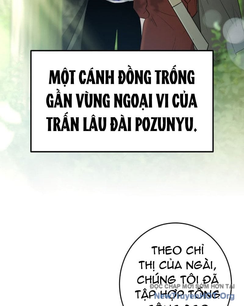Người Điều Khiển Trò Chơi Chương 50 Ảnh 53