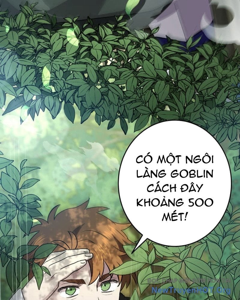 Người Điều Khiển Trò Chơi Chương 50 Ảnh 128