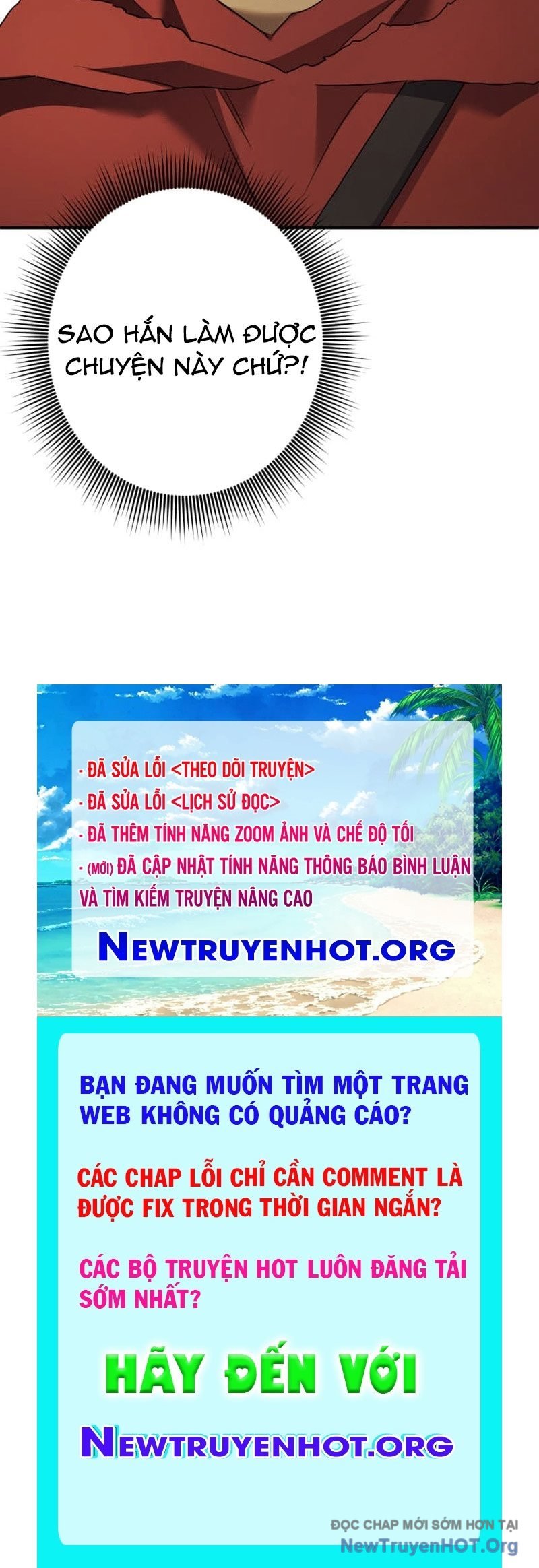Người Điều Khiển Trò Chơi Chương 50 Ảnh 146