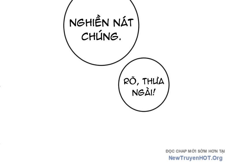 Người Điều Khiển Trò Chơi Chương 50 Ảnh 144