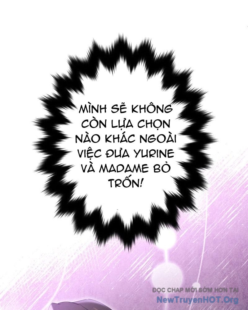 Người Điều Khiển Trò Chơi Chương 50 Ảnh 39