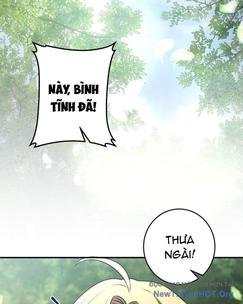Người Điều Khiển Trò Chơi Chương 50 Ảnh 65