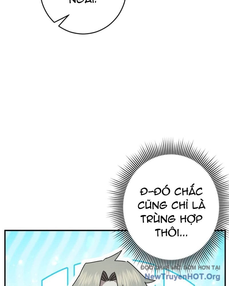 Người Điều Khiển Trò Chơi Chương 50 Ảnh 141