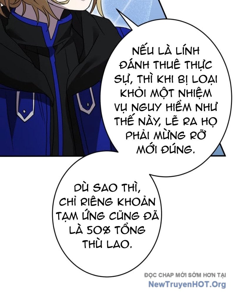 Người Điều Khiển Trò Chơi Chương 50 Ảnh 74