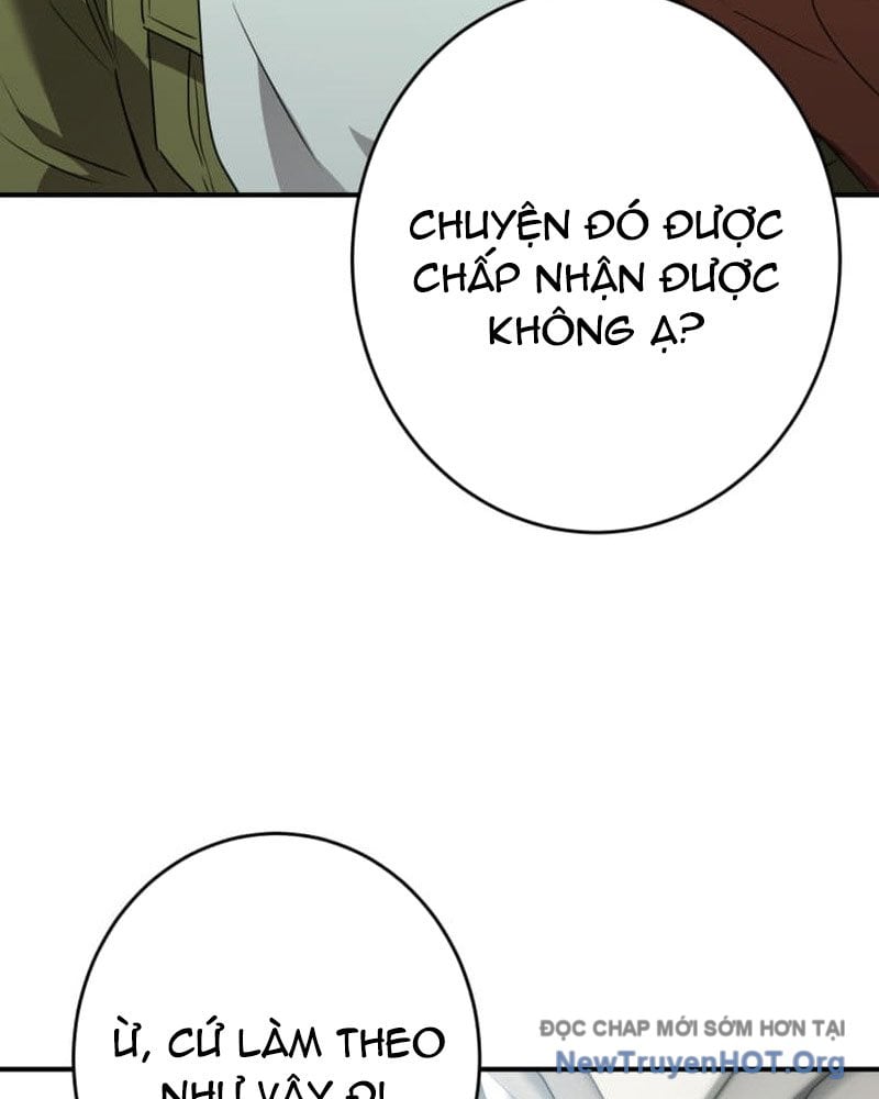 Người Điều Khiển Trò Chơi Chương 50 Ảnh 47