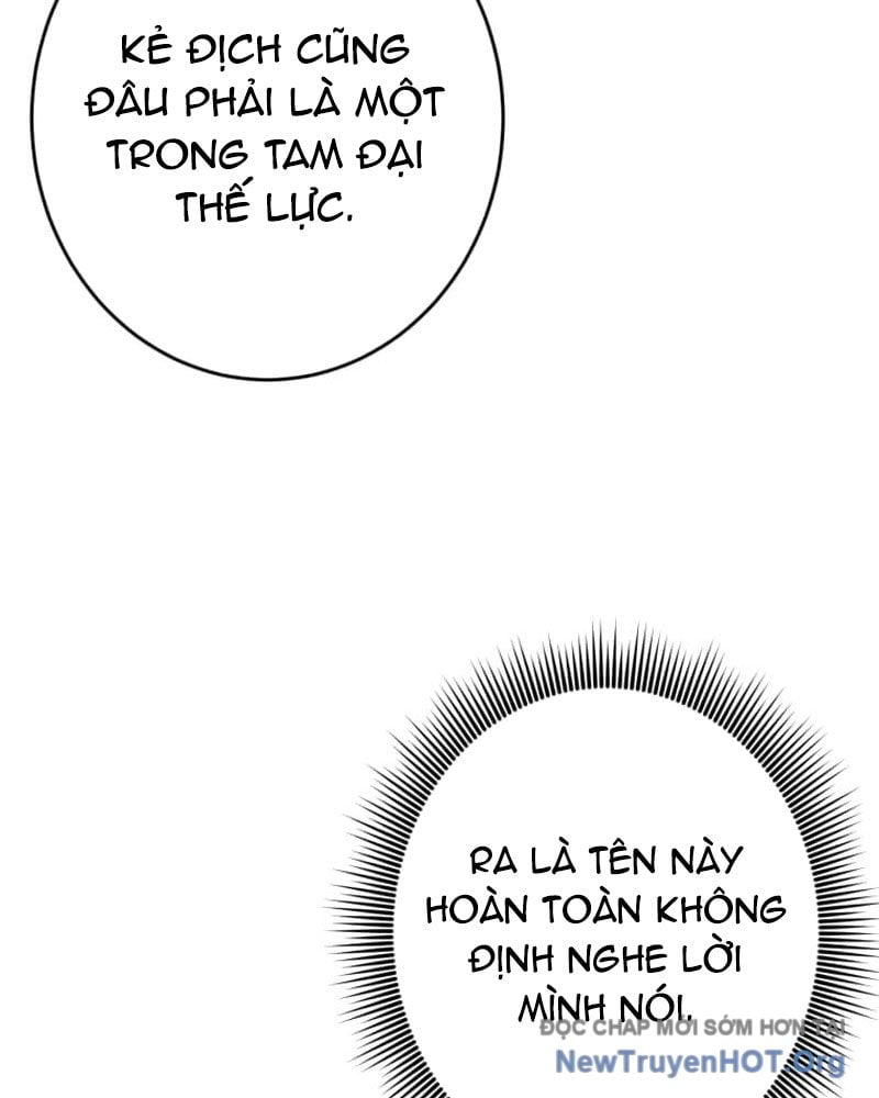 Người Điều Khiển Trò Chơi Chương 50 Ảnh 34