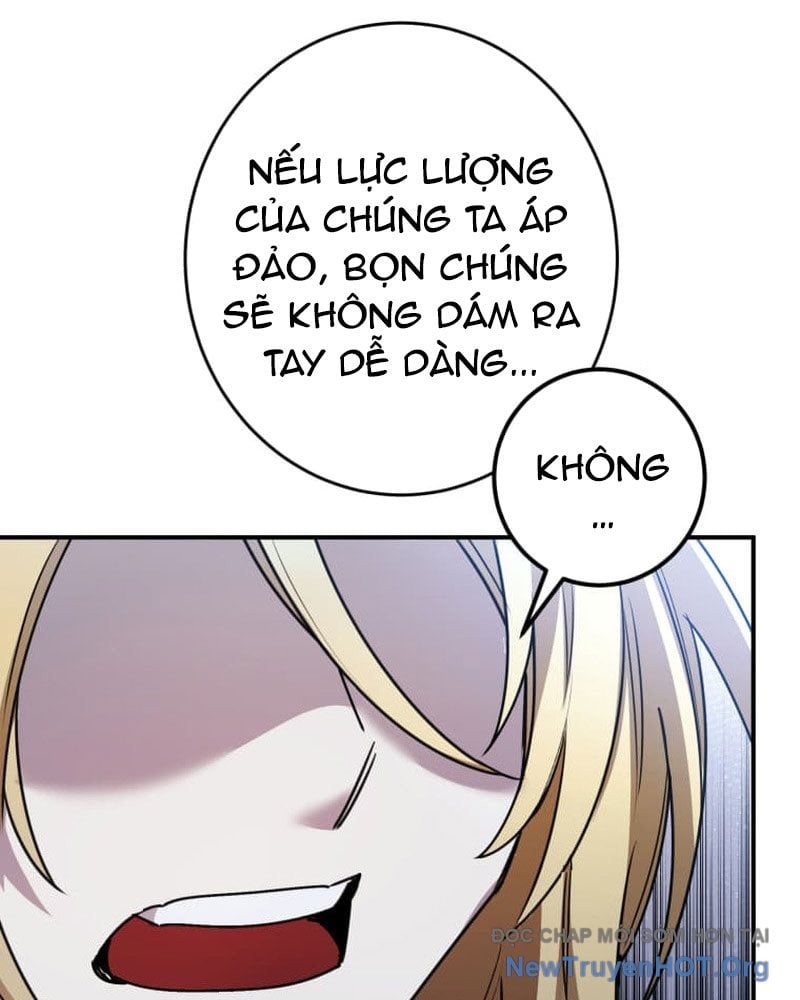 Người Điều Khiển Trò Chơi Chương 50 Ảnh 31