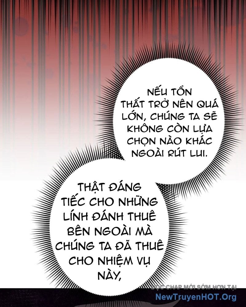 Người Điều Khiển Trò Chơi Chương 50 Ảnh 120