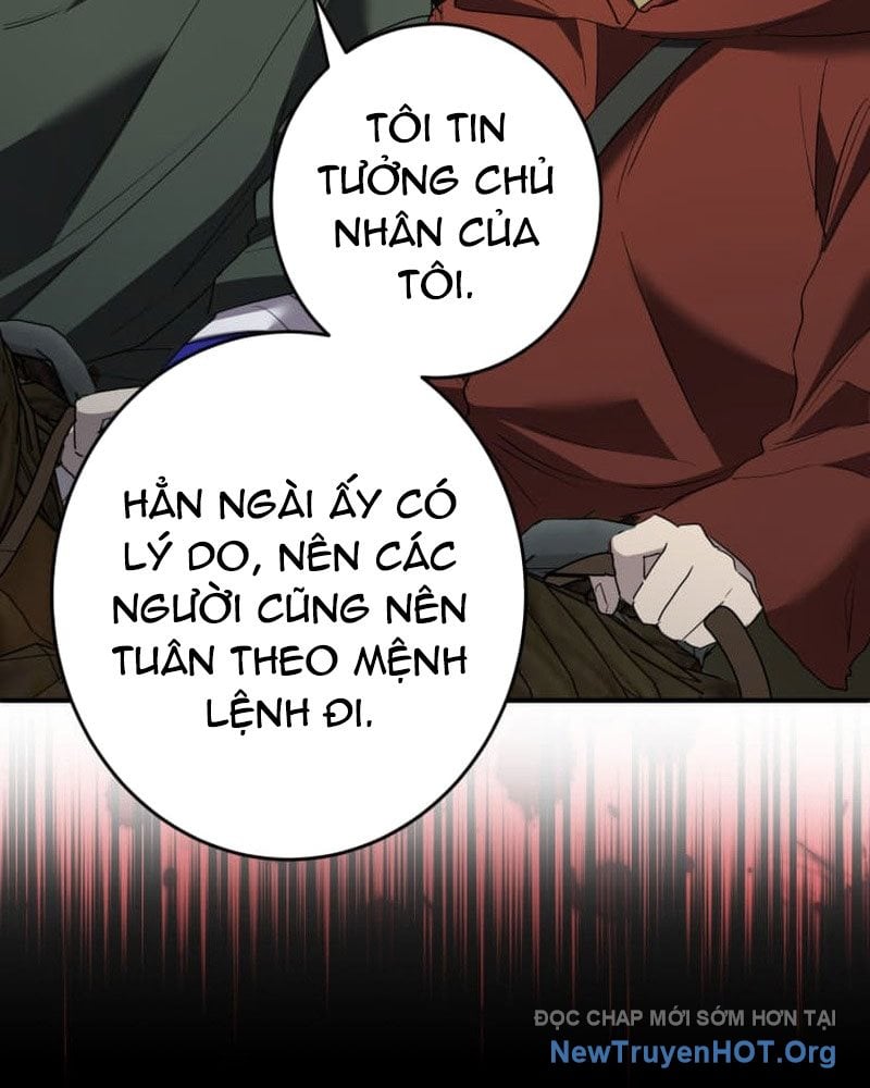 Người Điều Khiển Trò Chơi Chương 50 Ảnh 117
