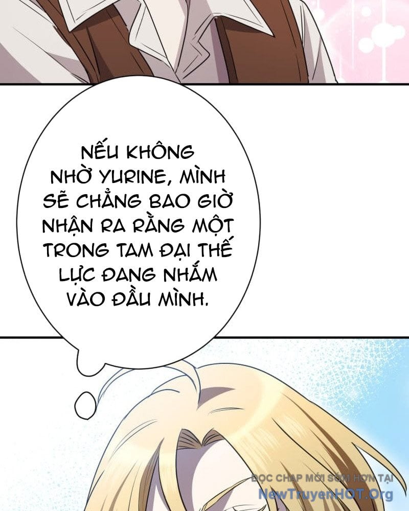 Người Điều Khiển Trò Chơi Chương 50 Ảnh 94