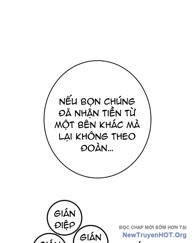 Người Điều Khiển Trò Chơi Chương 50 Ảnh 75