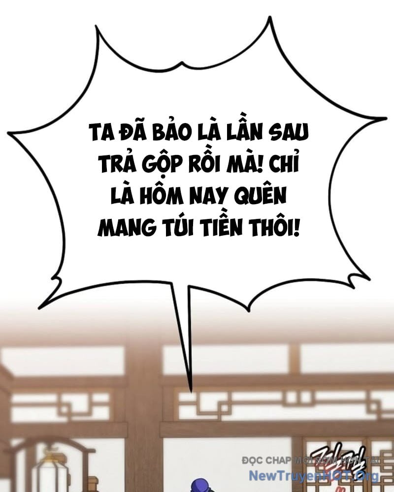 Hồi Sinh Huyết Mạch Nam Cung Chương 16 Ảnh 30