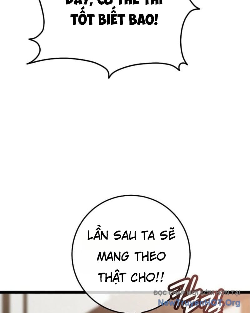 Hồi Sinh Huyết Mạch Nam Cung Chương 16 Ảnh 56