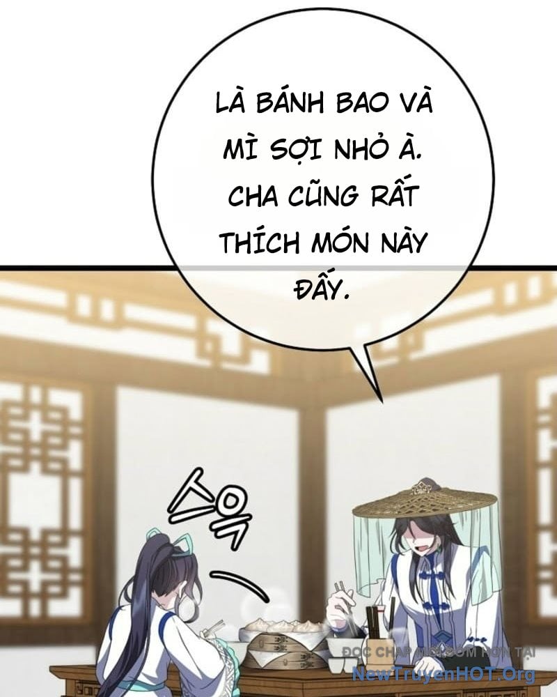 Hồi Sinh Huyết Mạch Nam Cung Chương 16 Ảnh 16