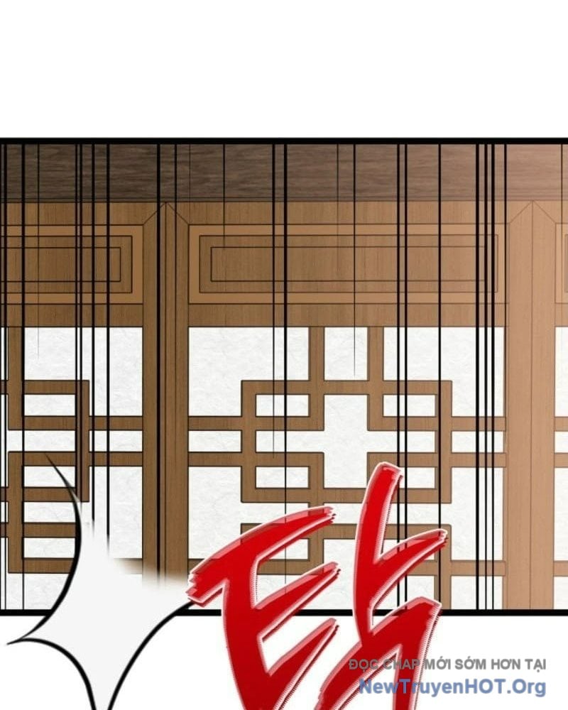 Hồi Sinh Huyết Mạch Nam Cung Chương 16 Ảnh 59