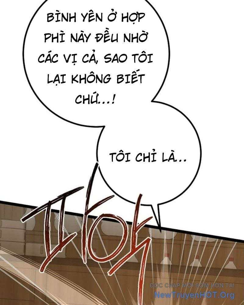 Hồi Sinh Huyết Mạch Nam Cung Chương 16 Ảnh 40