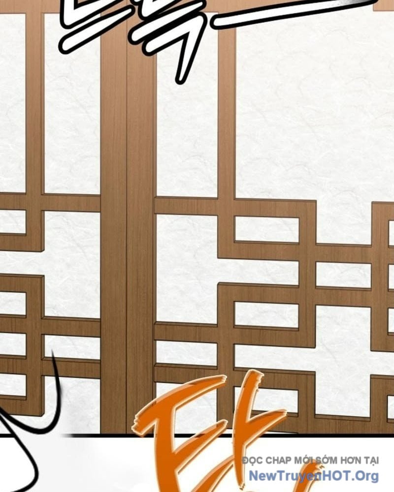 Hồi Sinh Huyết Mạch Nam Cung Chương 16 Ảnh 74