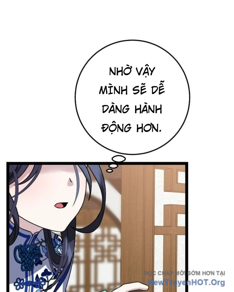 Hồi Sinh Huyết Mạch Nam Cung Chương 16 Ảnh 121