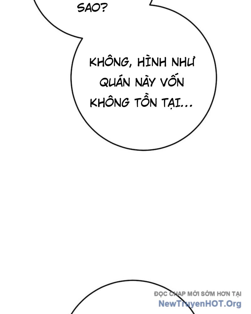 Hồi Sinh Huyết Mạch Nam Cung Chương 16 Ảnh 25