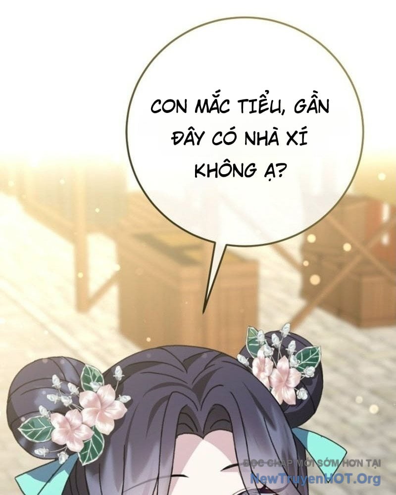 Hồi Sinh Huyết Mạch Nam Cung Chương 16 Ảnh 116