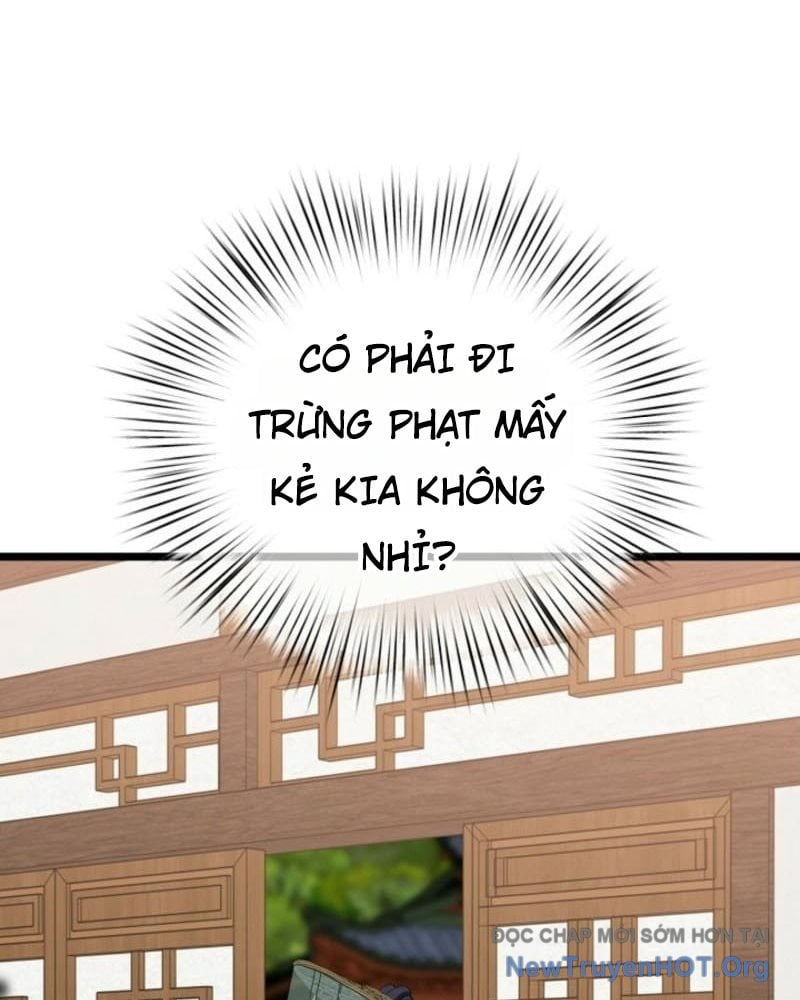 Hồi Sinh Huyết Mạch Nam Cung Chương 16 Ảnh 71