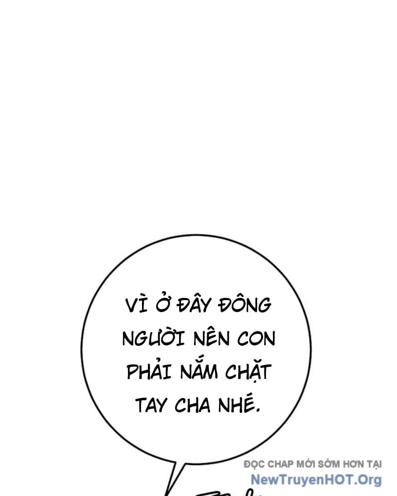 Hồi Sinh Huyết Mạch Nam Cung Chương 16 Ảnh 5