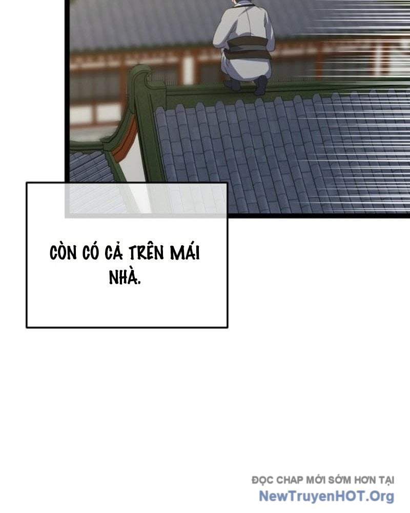 Hồi Sinh Huyết Mạch Nam Cung Chương 16 Ảnh 130