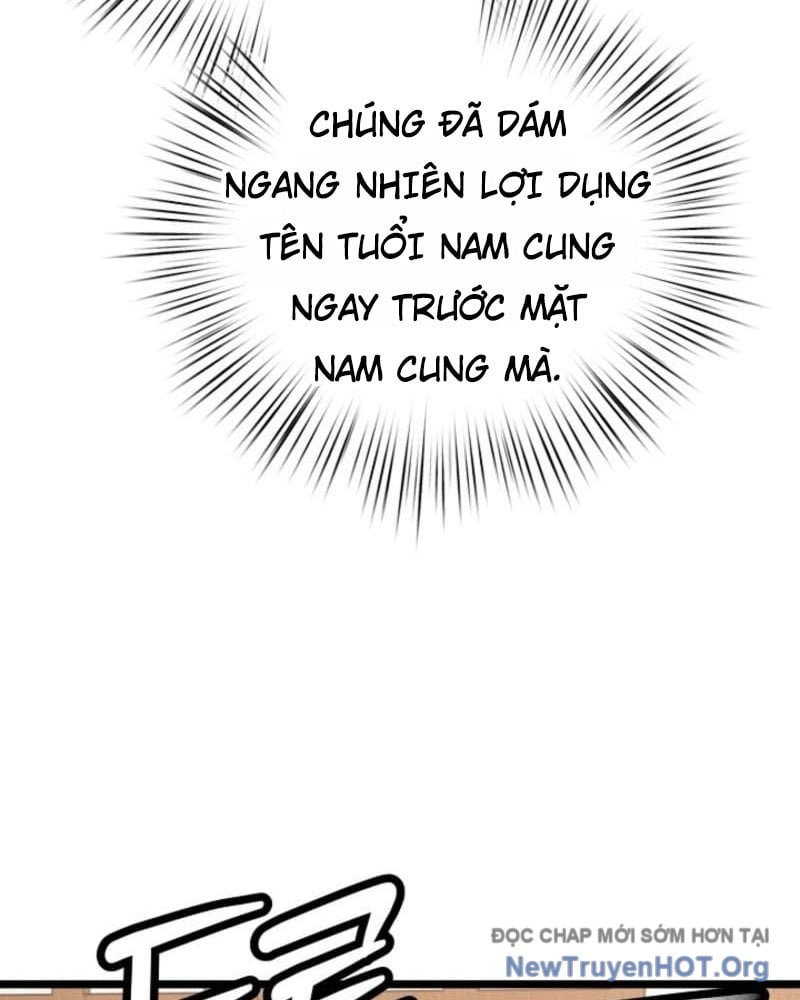 Hồi Sinh Huyết Mạch Nam Cung Chương 16 Ảnh 73