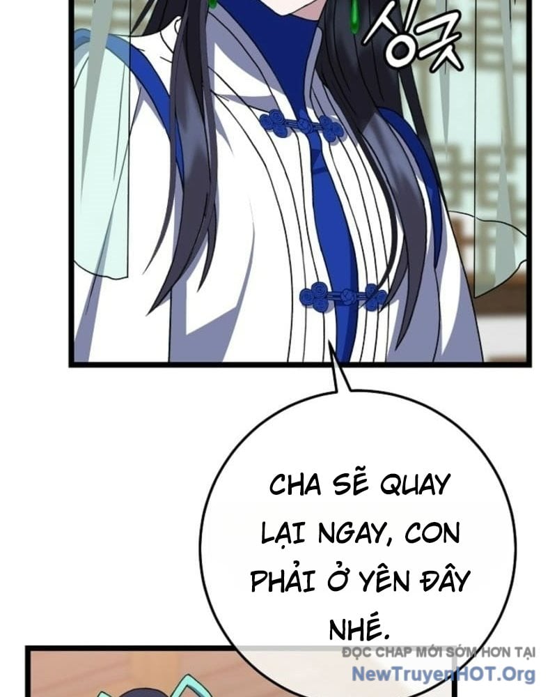 Hồi Sinh Huyết Mạch Nam Cung Chương 16 Ảnh 68
