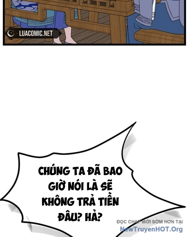 Hồi Sinh Huyết Mạch Nam Cung Chương 16 Ảnh 27