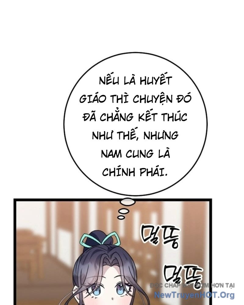 Hồi Sinh Huyết Mạch Nam Cung Chương 16 Ảnh 90