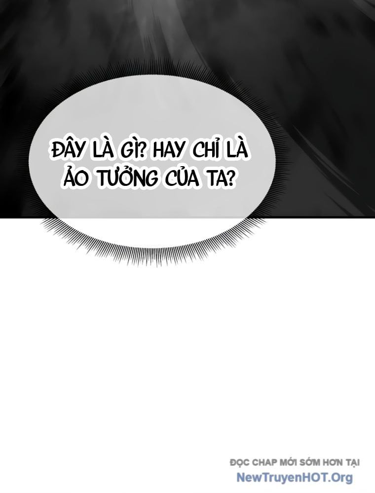 Tôi Hồi Sinh Vào Cuốn Truyện Tu Tiên Chương 14 Ảnh 100