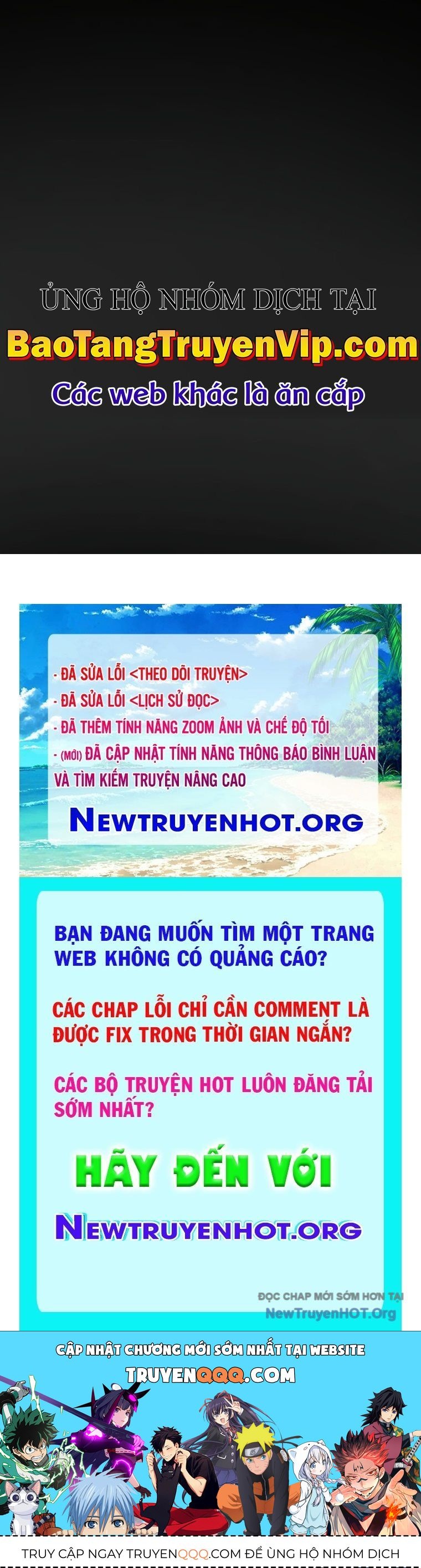 Tôi Hồi Sinh Vào Cuốn Truyện Tu Tiên Chương 14 Ảnh 147