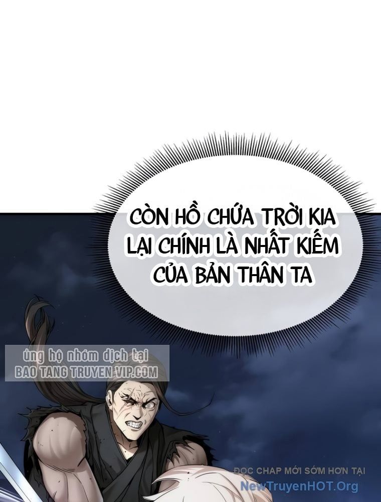 Tôi Hồi Sinh Vào Cuốn Truyện Tu Tiên Chương 14 Ảnh 41