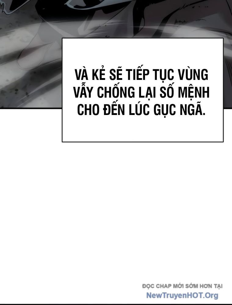 Tôi Hồi Sinh Vào Cuốn Truyện Tu Tiên Chương 14 Ảnh 125