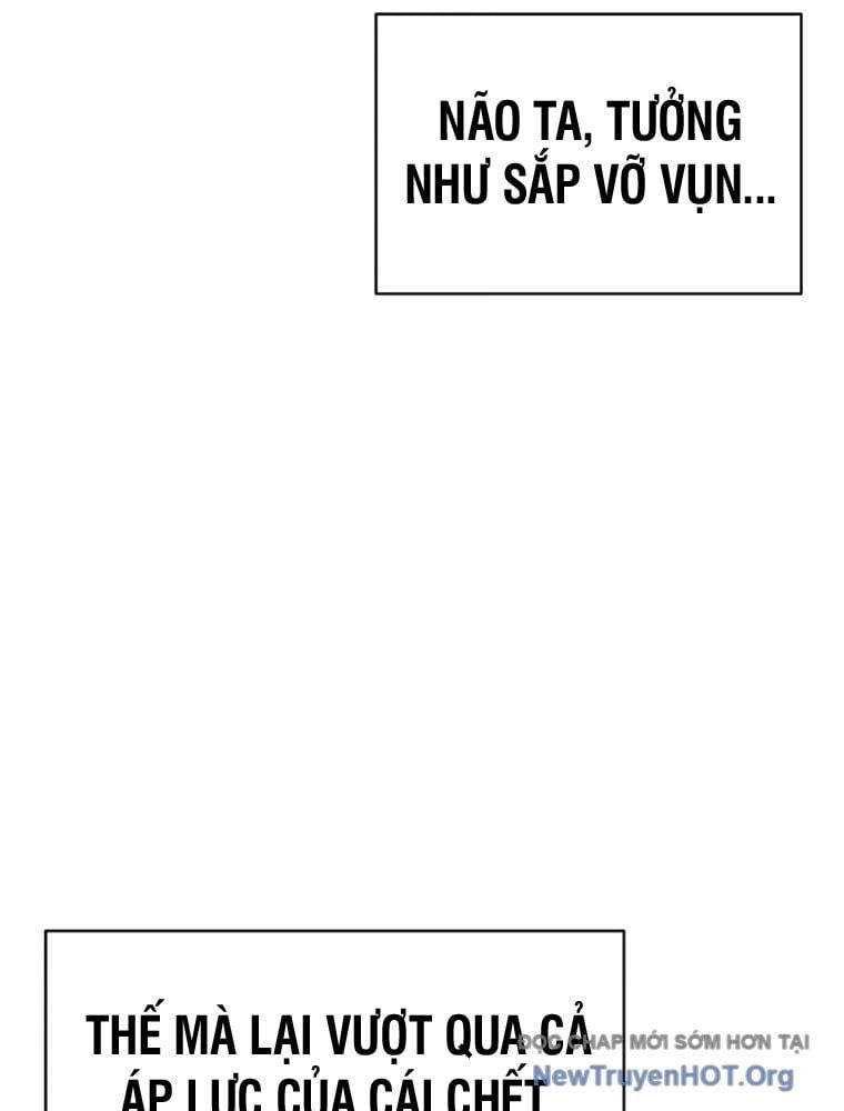 Tôi Hồi Sinh Vào Cuốn Truyện Tu Tiên Chương 14 Ảnh 97