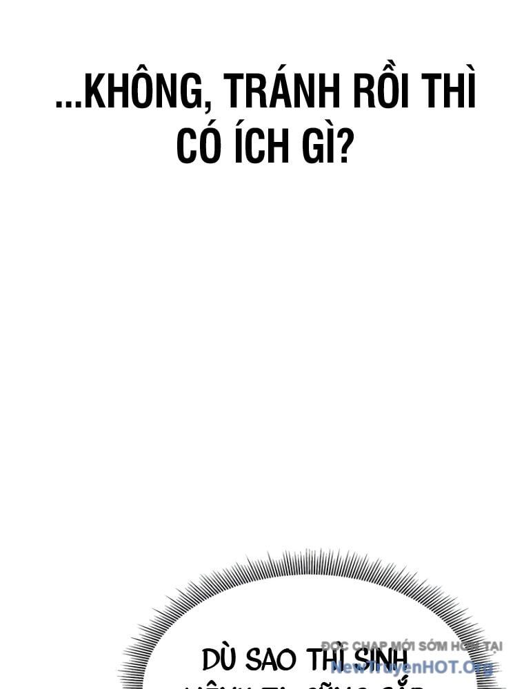 Tôi Hồi Sinh Vào Cuốn Truyện Tu Tiên Chương 14 Ảnh 73